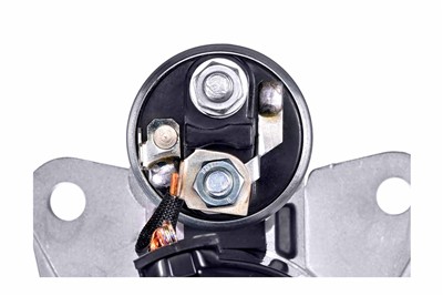 HELLA 8EA 011 610-101 Číslo výrobce: CS1201. EAN: 4082300334333.