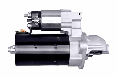 HELLA 8EA 011 610-111 Číslo výrobce: CS1203. EAN: 4082300334340.