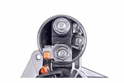 HELLA 8EA 011 610-111 Číslo výrobce: CS1203. EAN: 4082300334340.