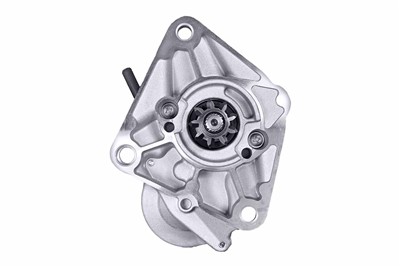 HELLA 8EA 011 610-141 Číslo výrobce: CS1242. EAN: 4082300334371.