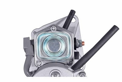 HELLA 8EA 011 610-141 Číslo výrobce: CS1242. EAN: 4082300334371.