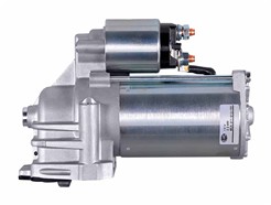 HELLA 8EA 011 610-151