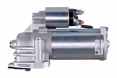 HELLA 8EA 011 610-151 Číslo výrobce: CS1245. EAN: 4082300334388.