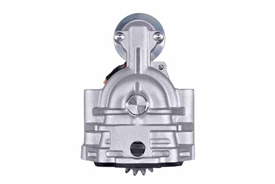 HELLA 8EA 011 610-151 Číslo výrobce: CS1245. EAN: 4082300334388.