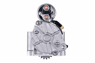 HELLA 8EA 011 610-151 Číslo výrobce: CS1245. EAN: 4082300334388.