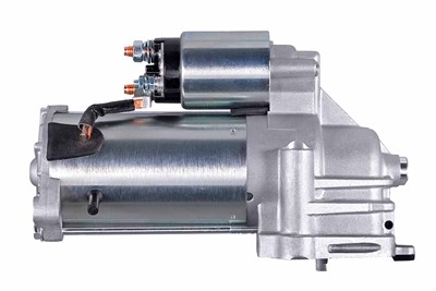 HELLA 8EA 011 610-151 Číslo výrobce: CS1245. EAN: 4082300334388.