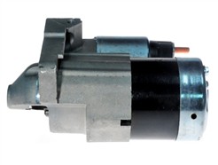 HELLA 8EA 011 610-201