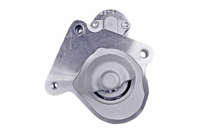 HELLA 8EA 011 610-211 Číslo výrobce: CS1275. EAN: 4082300334432.