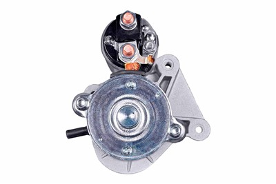 HELLA 8EA 011 610-211 Číslo výrobce: CS1275. EAN: 4082300334432.