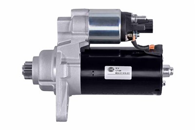 HELLA 8EA 011 610-221 Číslo výrobce: CS1293. EAN: 4082300334449.