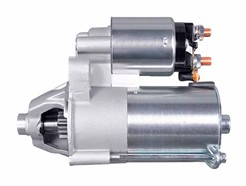 HELLA 8EA 011 610-261