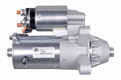 HELLA 8EA 011 610-261 Číslo výrobce: CS1336. EAN: 4082300334470.