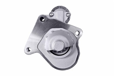 HELLA 8EA 011 610-271 Číslo výrobce: CS1341. EAN: 4082300334487.