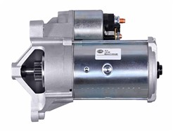 HELLA 8EA 011 610-281