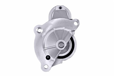 HELLA 8EA 011 610-281 Číslo výrobce: CS1342. EAN: 4082300334494.