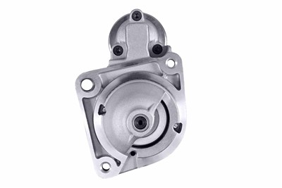 HELLA 8EA 011 610-291 Číslo výrobce: CS1345. EAN: 4082300334500.