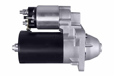 HELLA 8EA 011 610-291 Číslo výrobce: CS1345. EAN: 4082300334500.