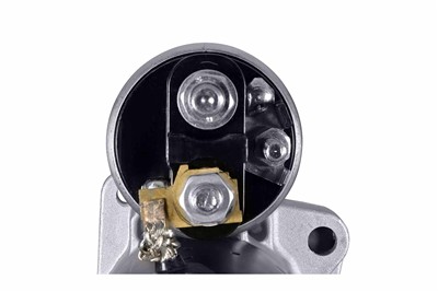 HELLA 8EA 011 610-291 Číslo výrobce: CS1345. EAN: 4082300334500.