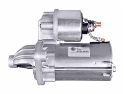 HELLA 8EA 011 610-301