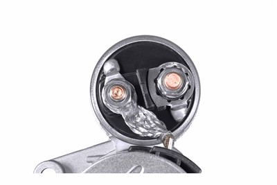 HELLA 8EA 011 610-301 Číslo výrobce: CS1346. EAN: 4082300334517.