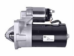 HELLA 8EA 011 610-311