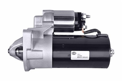 HELLA 8EA 011 610-311 Číslo výrobce: CS1389. EAN: 4082300334524.