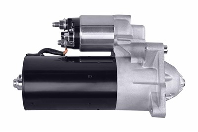 HELLA 8EA 011 610-311 Číslo výrobce: CS1389. EAN: 4082300334524.