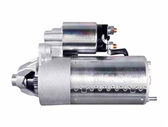 HELLA 8EA 011 610-321