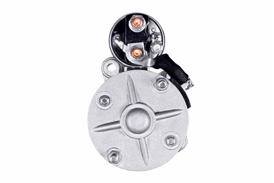 HELLA 8EA 011 610-321 Číslo výrobce: CS1396. EAN: 4082300334531.