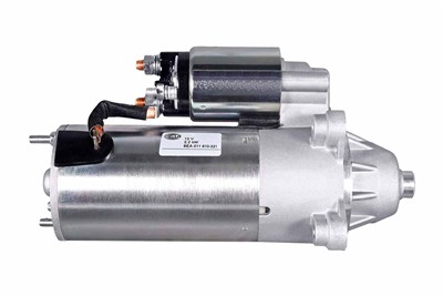 HELLA 8EA 011 610-321 Číslo výrobce: CS1396. EAN: 4082300334531.