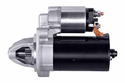 HELLA 8EA 011 610-341 Číslo výrobce: CS327. EAN: 4082300334555.