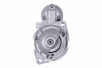 HELLA 8EA 011 610-341 Číslo výrobce: CS327. EAN: 4082300334555.