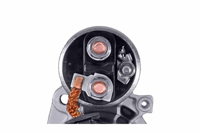 HELLA 8EA 011 610-341 Číslo výrobce: CS327. EAN: 4082300334555.