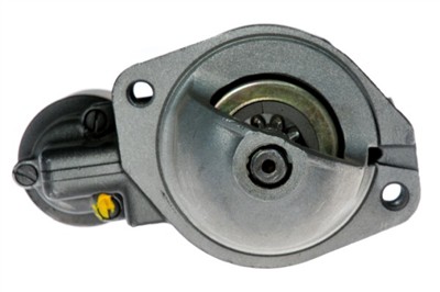 HELLA 8EA 011 610-351 Číslo výrobce: CS331. EAN: 4082300334562.