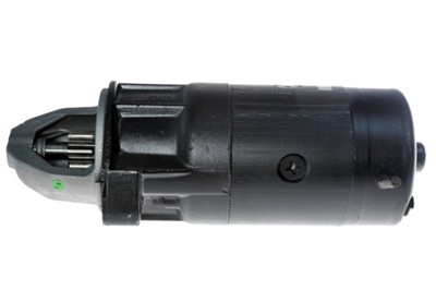 HELLA 8EA 011 610-351 Číslo výrobce: CS331. EAN: 4082300334562.