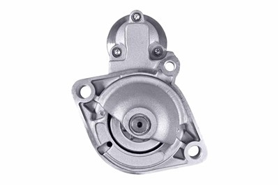 HELLA 8EA 011 610-401 Číslo výrobce: CS516. EAN: 4082300334616.