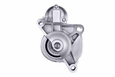 HELLA 8EA 011 610-421 Číslo výrobce: CS542. EAN: 4082300334630.