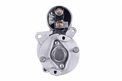 HELLA 8EA 011 610-421 Číslo výrobce: CS542. EAN: 4082300334630.