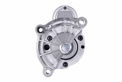 HELLA 8EA 011 610-431 Číslo výrobce: CS566. EAN: 4082300334647.