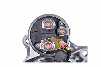 HELLA 8EA 011 610-431 Číslo výrobce: CS566. EAN: 4082300334647.