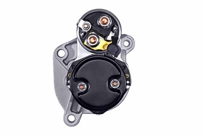 HELLA 8EA 011 610-441 Číslo výrobce: CS581. EAN: 4082300334654.