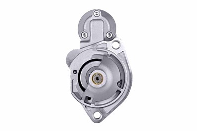 HELLA 8EA 011 610-461 Číslo výrobce: CS612. EAN: 4082300334678.