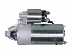 HELLA 8EA 011 610-471