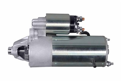 HELLA 8EA 011 610-471 Číslo výrobce: CS613. EAN: 4082300334685.