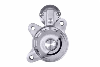 HELLA 8EA 011 610-471 Číslo výrobce: CS613. EAN: 4082300334685.