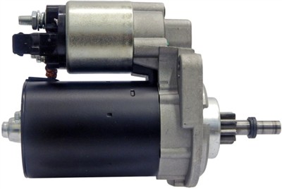 HELLA 8EA 011 610-481 Číslo výrobce: CS618. EAN: 4082300334692.