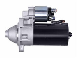 HELLA 8EA 011 610-491