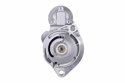 HELLA 8EA 011 610-491 Číslo výrobce: CS624. EAN: 4082300334708.