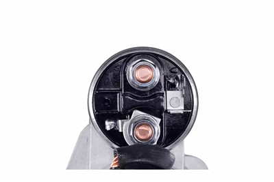 HELLA 8EA 011 610-491 Číslo výrobce: CS624. EAN: 4082300334708.