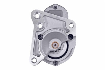 HELLA 8EA 011 610-501 Číslo výrobce: CS681. EAN: 4082300334715.